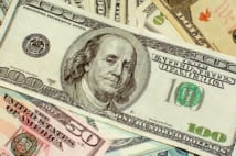 追加利下げ観測強まる9月FOMC 円高進行なら押し目買いの好機か