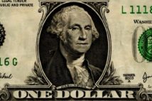 【ドル円週間見通し】米、年内追加利下げの期待後退で底堅く推移か