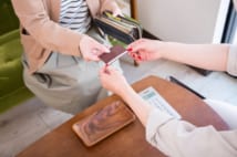 増税前の駆け込み購入vs増税後のポイント還元 どっちが得か