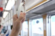 往復4時間の苦労とメリット 私たちが「遠距離通勤」を選んだ理由