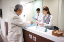 「医療費は消費増税とは無縁」は間違い 賢い患者になる方法は