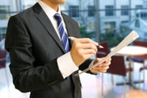 芸人マネージャーの仕事とやり甲斐 収録時の発言はすべてメモ…
