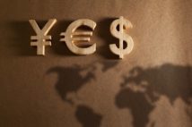 日米欧の金融政策からわかる「ドル・ユーロ・円」3通貨の方向性