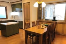 10年で100万円単位の修繕費が不要に 定年後の住居費を抑える方法