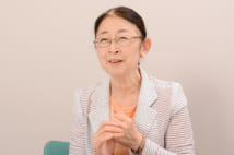 住宅弱者のサポートを!元厚労省 村木厚子さんら全国組織を設立