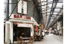 名古屋・円頓寺商店街のアイデアに脱帽! 初の「あいちトリエンナーレ」会場にも