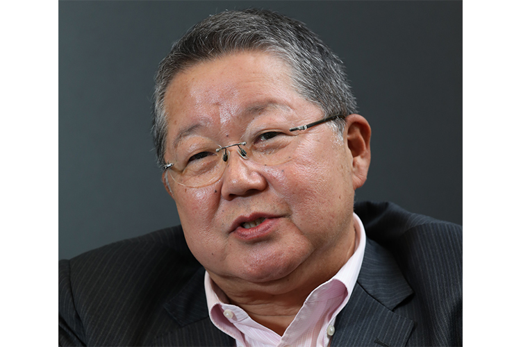 J Com社長が語る 放送ビジネスの近未来展開 Newsポストセブン J Com社長が語る 放送ビジネスの近未来展開 Newsポストセブン