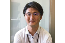 生活習慣病予防グッズ 「複合的に使うのが良い」と専門家