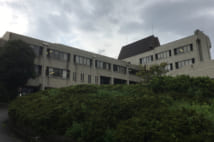 京都市立芸術大学は1880年に設立された