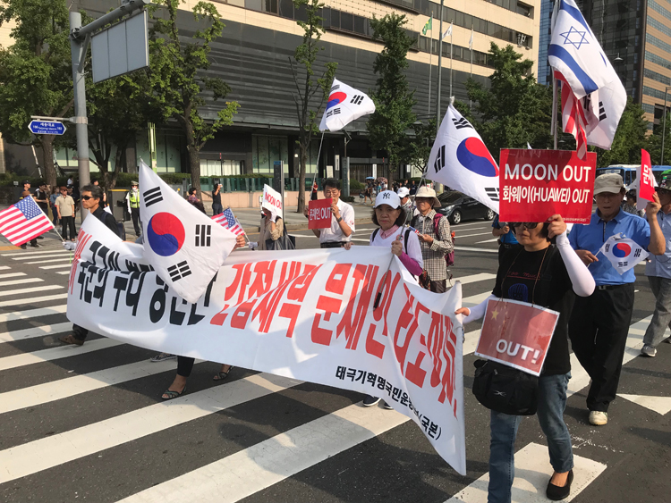 経済 com 韓国