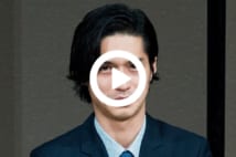 【動画】関ジャニ錦戸亮の電撃退社　発表直前のライブで意味深笑顔