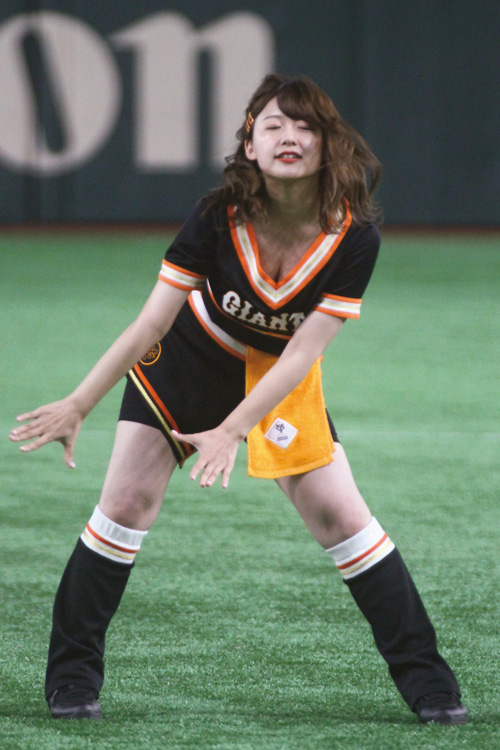 尾崎里紗パンスト ライブドアブログ