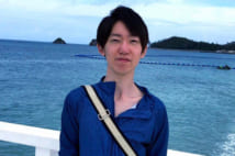 小4殺害事件 義父と暮らした経験がある女性が感じたこと