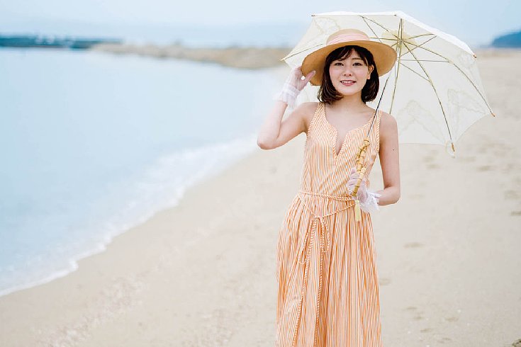 高橋胡桃 アイドリング 元メンバーの妖艶ショット Newsポストセブン 高橋胡桃 アイドリング 元メンバーの妖艶ショット Newsポストセブン