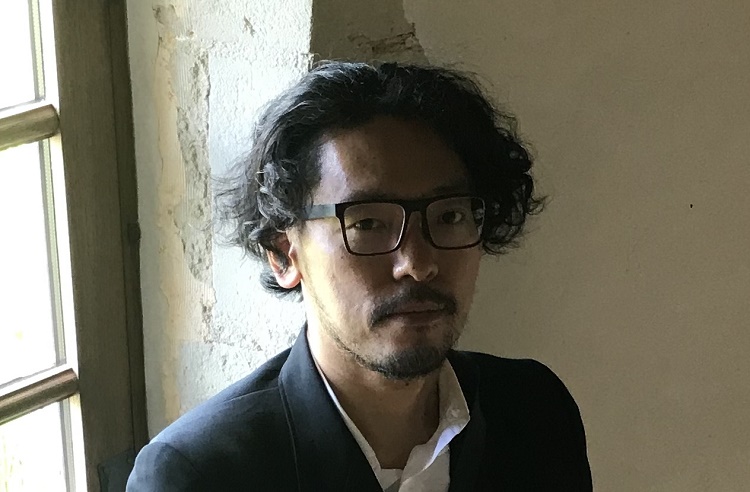 玉井雪雄氏 炎上だらけの今 倫理をテーマに漫画を描く理由 Newsポストセブン Part 3 玉井雪雄氏 炎上だらけの今 倫理をテーマに漫画を描く理由 Newsポストセブン Part 3