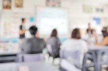 名門幼稚園でPTA改革を訴えた30代ママが直面した“大きな壁”