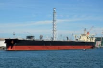 サウジ施設攻撃で原油価格高騰、突発的事件にトレーダーはどう備えるか