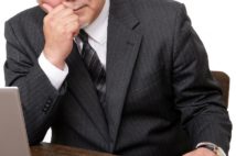 職場にいる「働かないおじさん」たち 大手企業の若手社員が赤裸々告白