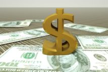 【ドル円週間見通し】米中対立の解消期待で円売りの可能性も