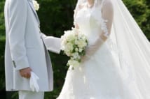 結婚の過程もさまざま