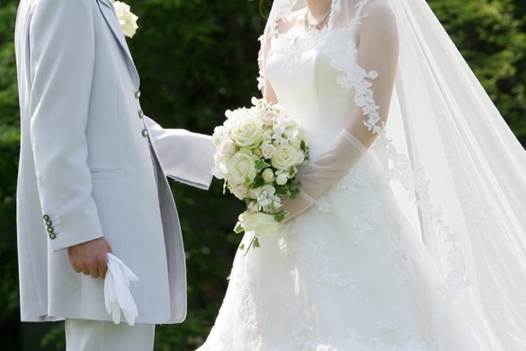 結婚の解釈もさまざま