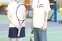企業内のサークル活動 参加者たちが語るそのメリットと本音