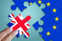 英EU離脱前進でポンド急騰 今後の見通しとポンド取引の注意点