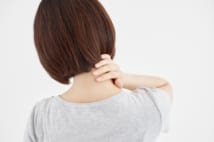 人気資格の『疲労回復インストラクター』、疲労をためない生活習慣とは