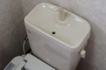トイレタンクにペットボトル…他、その節約術は本当に正しいか?