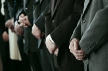 葬儀会社の社長が明かす、葬儀ビジネスの実情と今後の展望