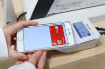 コンビニ、スーパー他 キャッシュレス決済お得な使い分け術