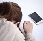親子で気を付けたい。一生消えない「デジタルタトゥー」とは