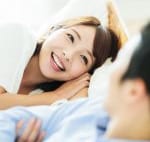 年下の旦那と結婚するには覚悟が必要な三つのこと