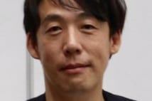 【「とにかく音を楽しんでほしい」……音楽そのものを楽しめる映画『蜜蜂と遠雷』。監督が込めた思いとは?】VOL.49 石川慶監督