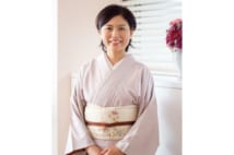 “塩フリージング”Q&A 再冷凍してもいい?保存期間は?