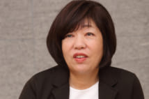 林真理子 30年以上続く連載で 東京に生きる楽しさ伝えたい Newsポストセブン 林真理子 30年以上続く連載で 東京に生きる楽しさ伝えたい Newsポストセブン