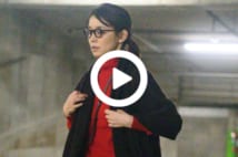 【動画】石田ゆり子　高級物件を3つ連続購入し「不動産王」へ