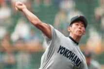 高野連が「球数制限」導入へ、もし松坂大輔の時代なら…