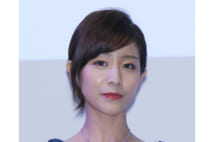 田中みな実　加藤綾子や宇垣美里とは事実上の共演NGか