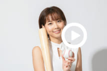 【動画】女子アナ2020年カレンダーから美カット6枚を先行公開