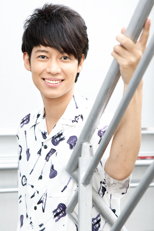 温泉ソムリエも持つ松阪