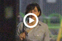 【動画】滝川クリステル、夫の進次郎氏を「自分色に」？