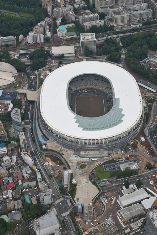 2019年7月8日