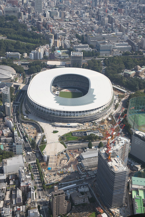 2019年8月9日