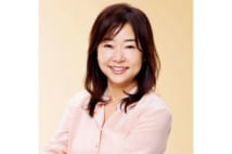 奇跡の62才編集長、スキンケアだけで“吉永小百合肌”に