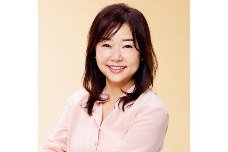 奇跡の62才編集長 スキンケアだけで 吉永小百合肌 に Newsポストセブン 奇跡の62才編集長 スキンケアだけで 吉永小百合肌 に Newsポストセブン