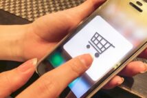 Amazonと距離を置いた人たちが便利さと引き換えに得たもの