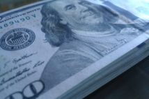 【ドル円週間見通し】米中通商協議に注目も材料乏しく値動きは限定的か