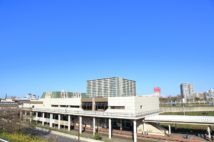 住みよさランキング上位の「千葉ニュータウン中央」 最大の懸念事項は…