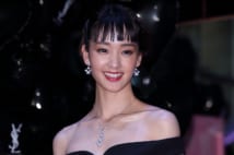 元CM女王・剛力彩芽、前澤氏との交際は広告価値をどう変えたか